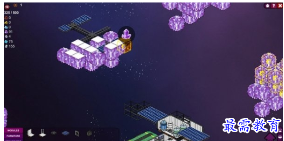 1660455787344587.png image.png