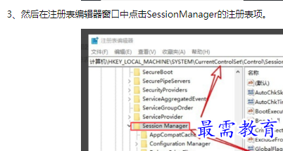 1660455799534781.png image.png