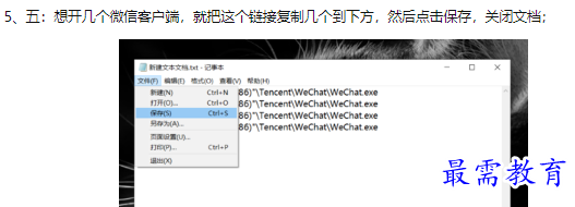 1660455888425767.png image.png