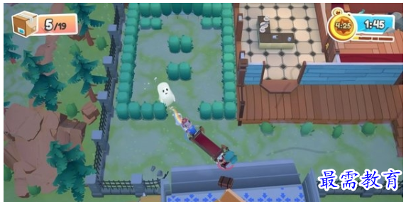 image.png