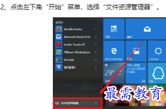 1660455978666719.png image.png