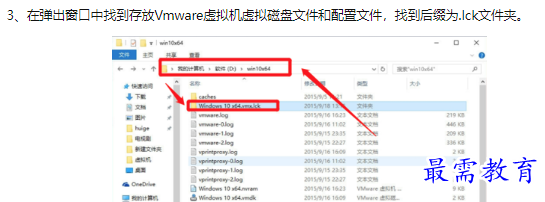 1660455981450834.png image.png