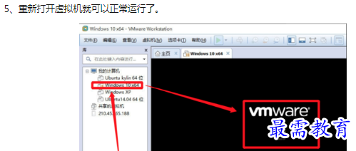 1660455988116764.png image.png