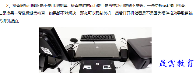 1660456116783153.png image.png