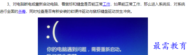 1660456119500023.png image.png