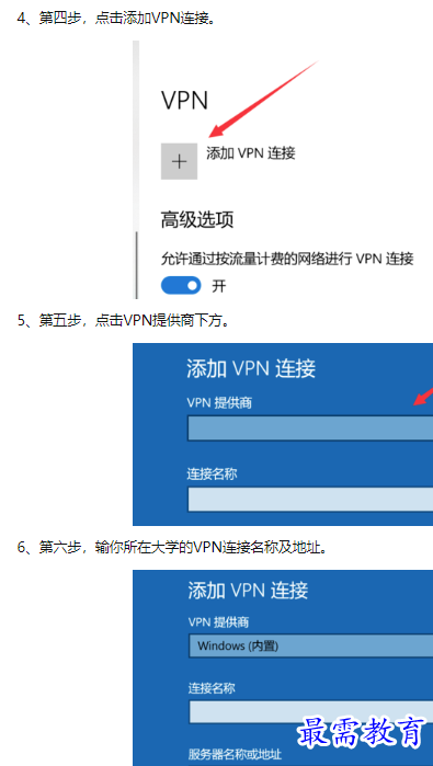 1660456214963184.png image.png