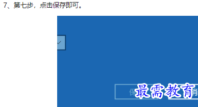 1660456217732023.png image.png