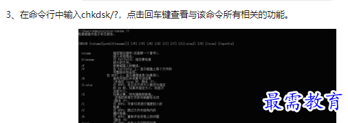 1660456261930986.png image.png