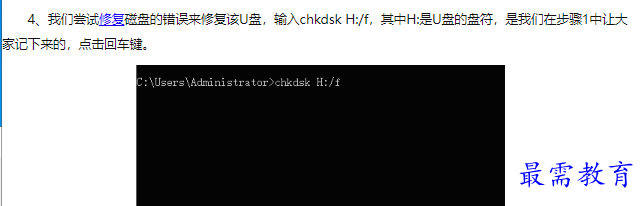 1660456263176888.png image.png