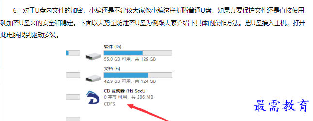 1660456270624898.png image.png
