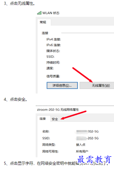 1660456416336910.png image.png