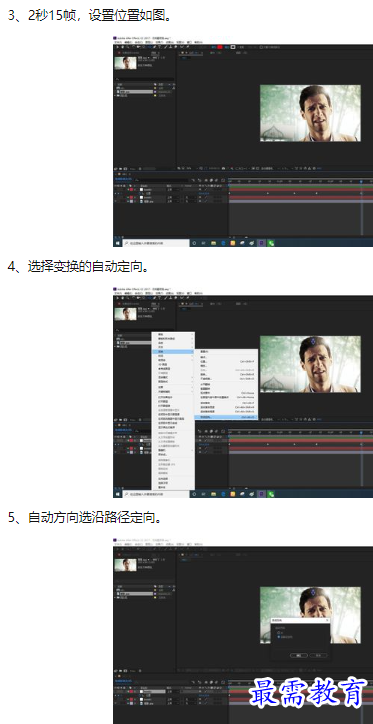 1660456554558016.png image.png
