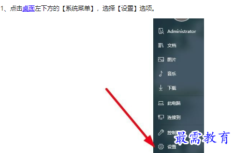 1660456765379205.png image.png