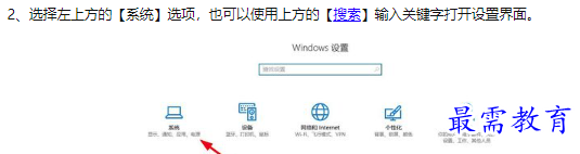 1660456767353066.png image.png