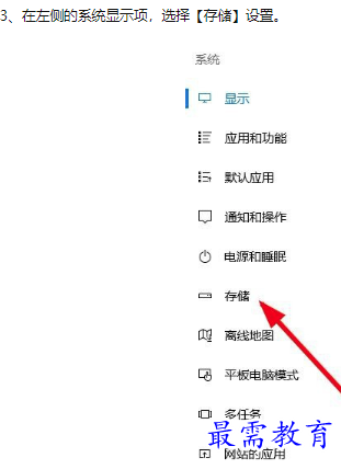 1660456770467750.png image.png