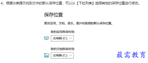 1660456773549011.png image.png