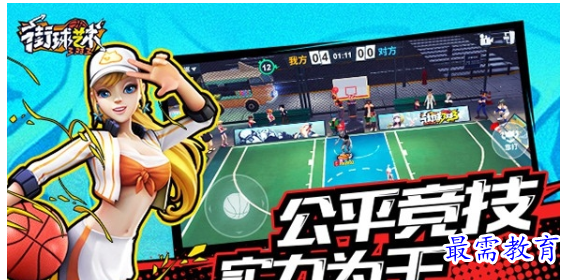 1660456812455958.png image.png