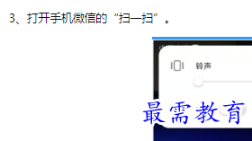 1660457009887365.png image.png