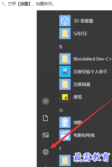 1660457050371735.png image.png