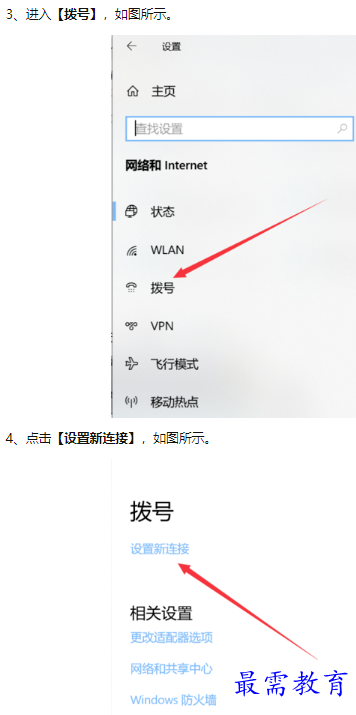 1660457057665433.png image.png