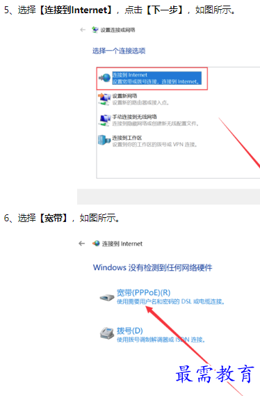 1660457062719709.png image.png