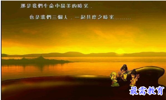 image.png