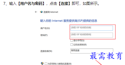 1660457065962377.png image.png