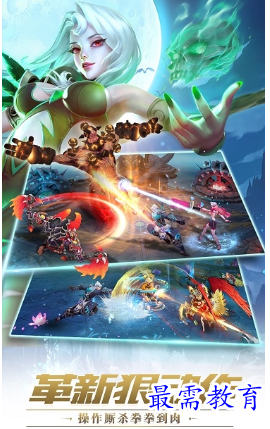 image.png