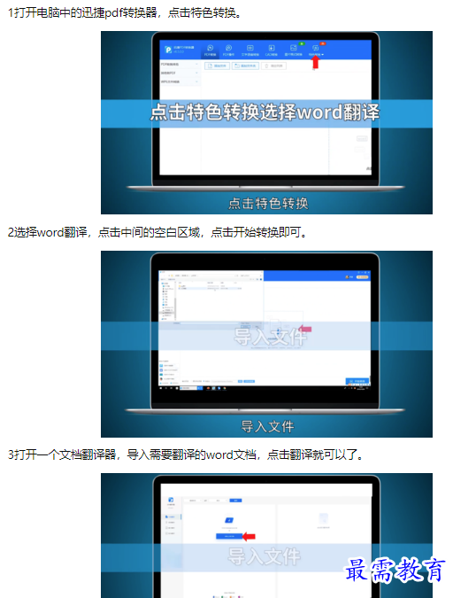 1660457171343914.png image.png