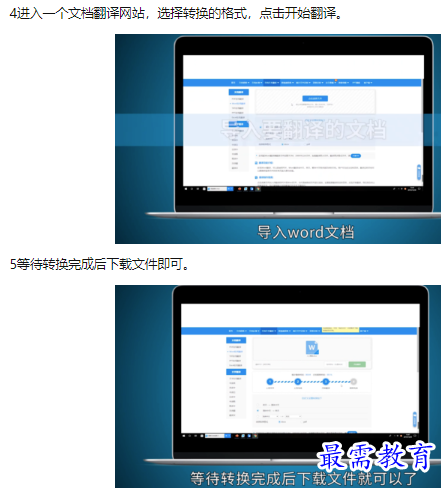 1660457176539087.png image.png