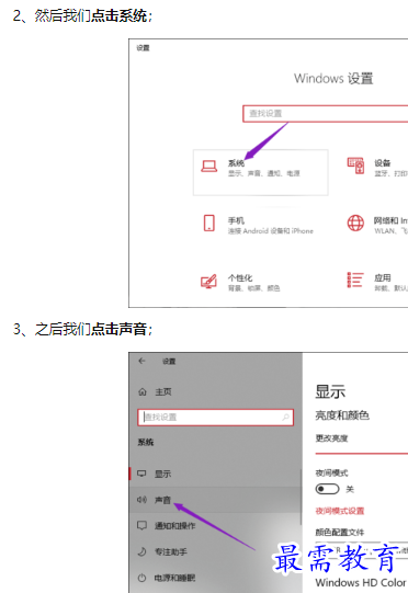 1660457240774814.png image.png