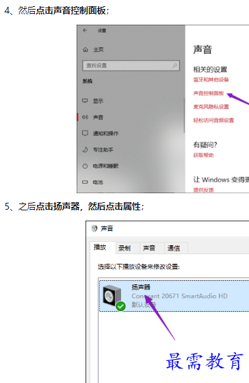 1660457244683348.png image.png