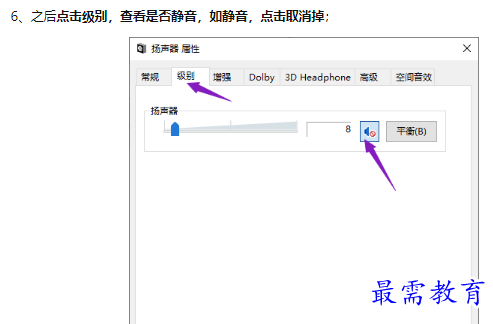 1660457249155548.png image.png
