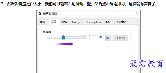 1660457252803449.png image.png