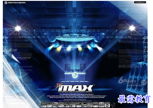 1660457254824179.png image.png