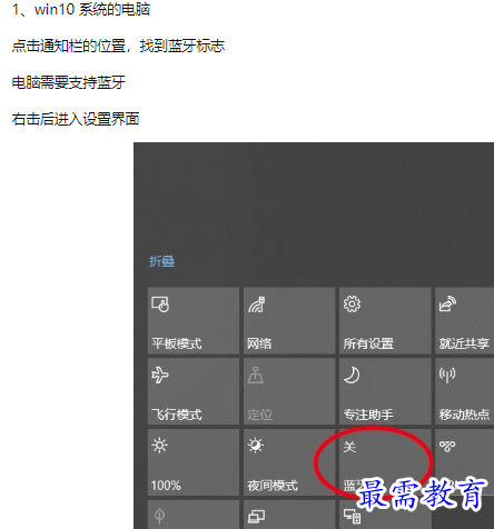 1660457268797407.png image.png