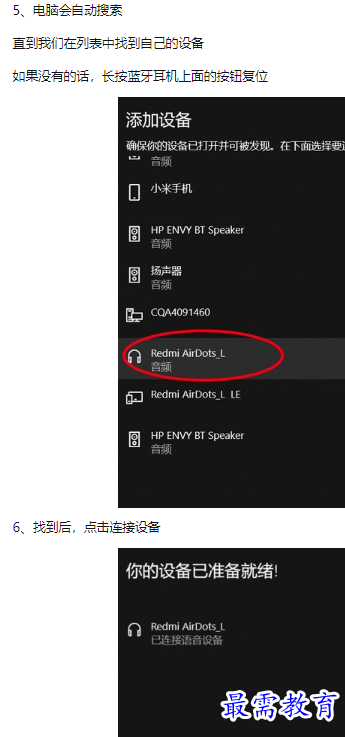 1660457281246394.png image.png