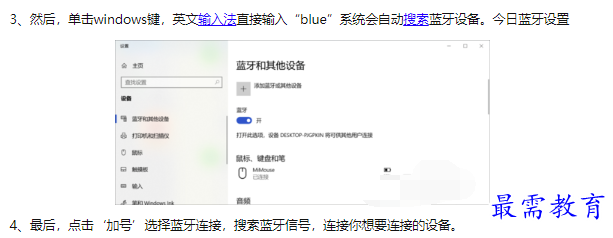 1660457355719280.png image.png