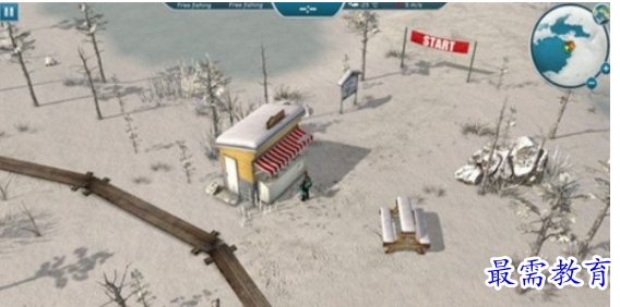 1660457367191090.png image.png