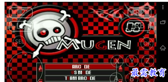 image.png