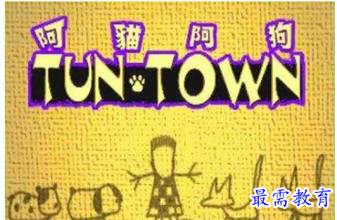 1660457460870065.png image.png