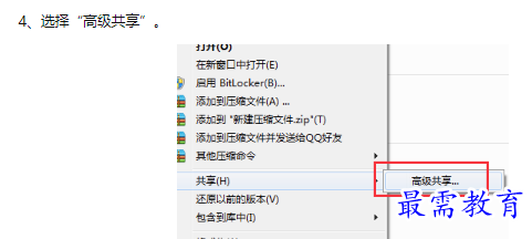 1660457542344207.png image.png