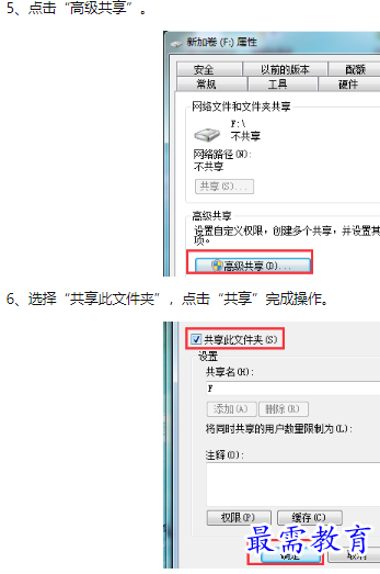 1660457547313004.png image.png