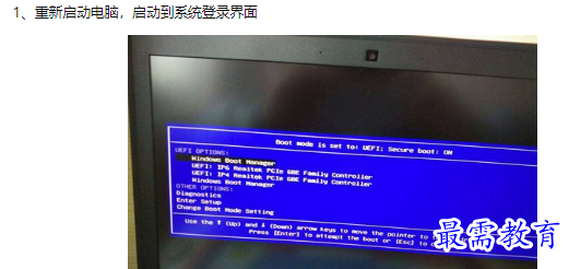 1660457563777061.png image.png