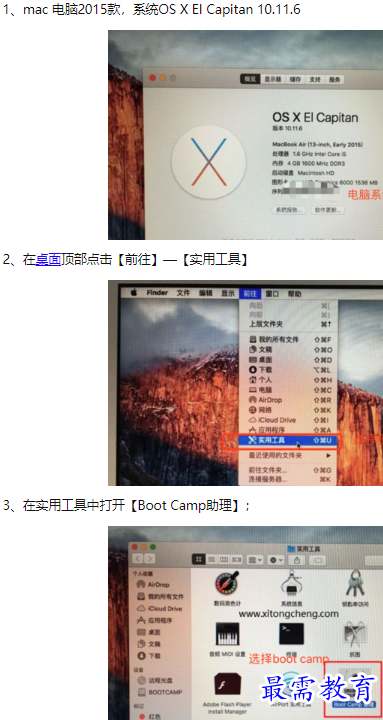 1660457587240508.png image.png