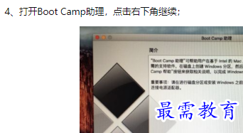 1660457591257541.png image.png