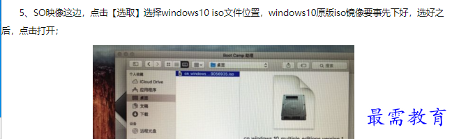 1660457594636220.png image.png