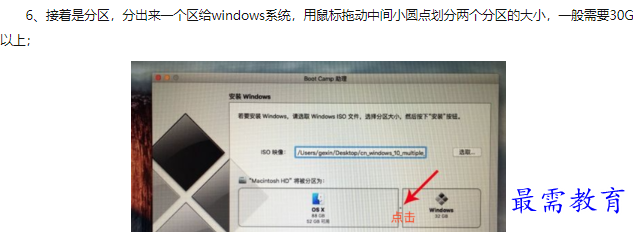 1660457596796625.png image.png