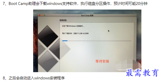1660457602986957.png image.png