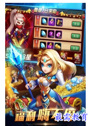 image.png